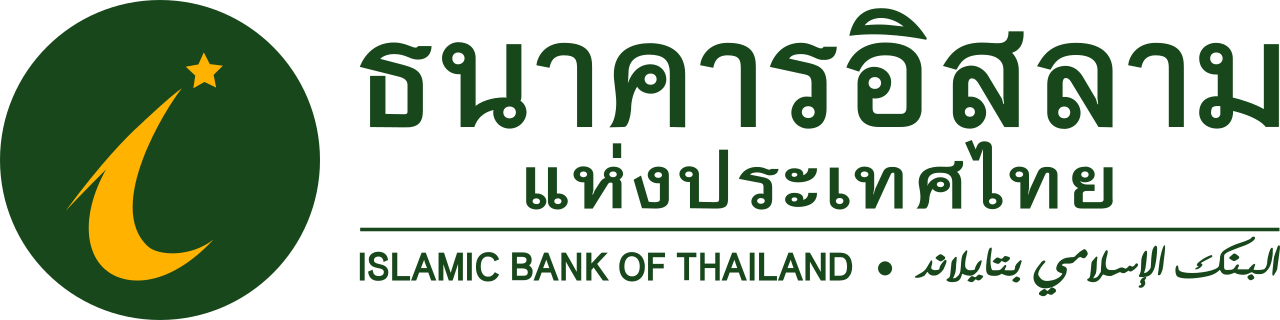 Bank Image