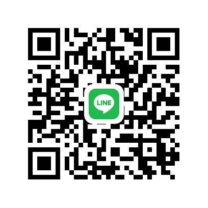 QR Code Line